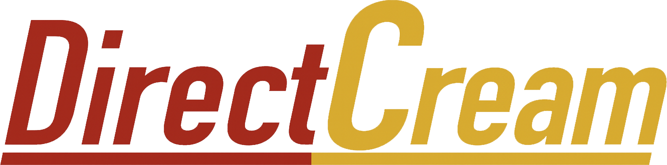 Direct Cream