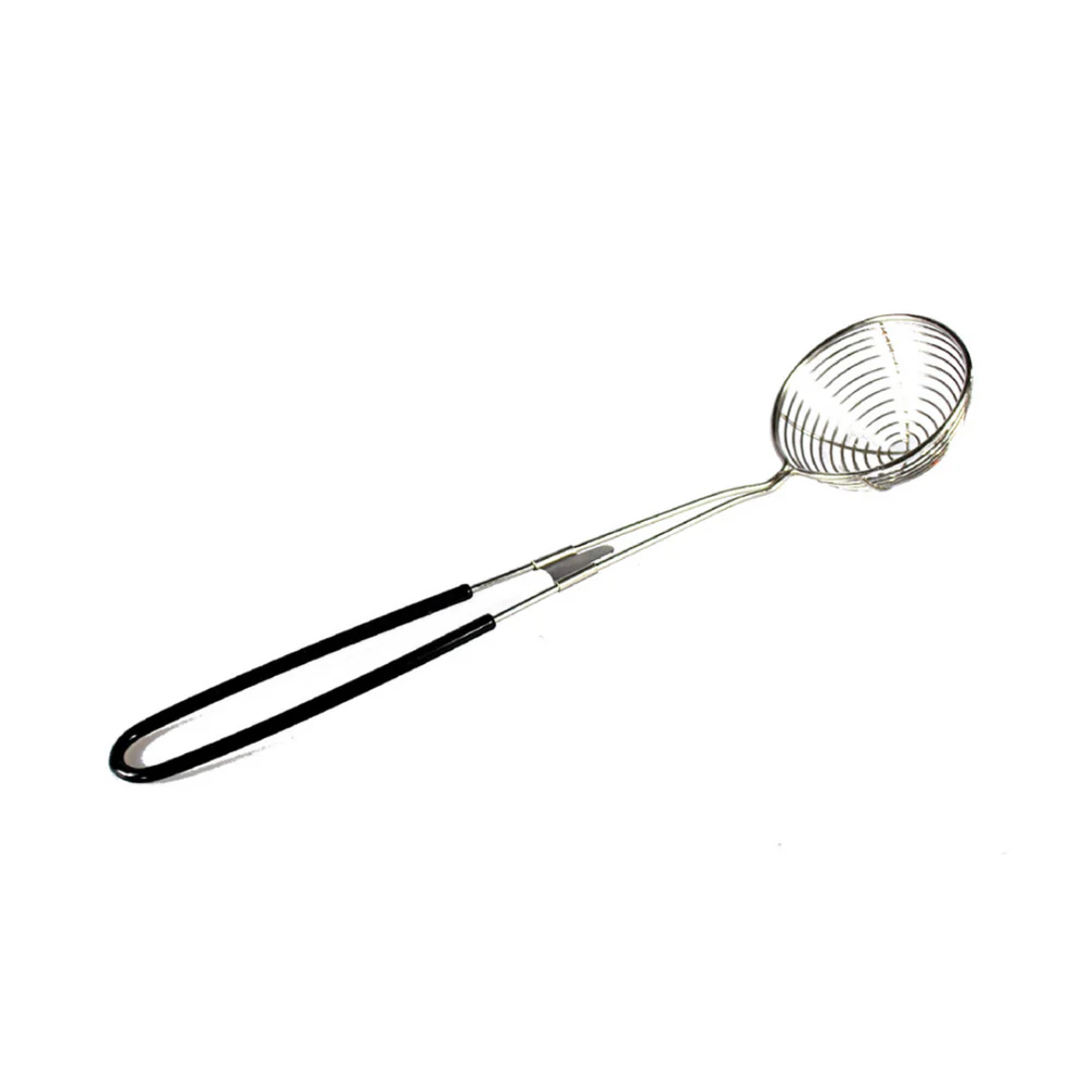 Scoop for Bubble Tea Boba