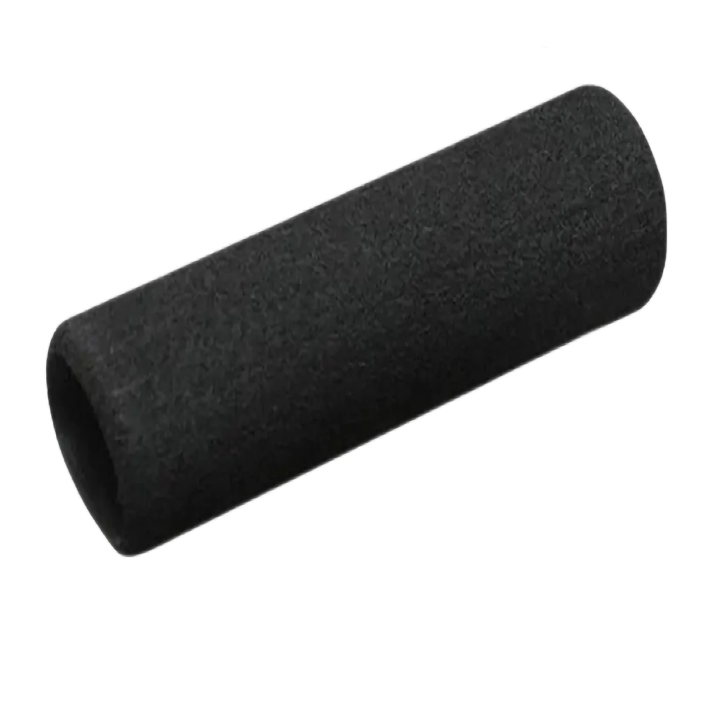 Foam 16g Co2 Cartridge Grip