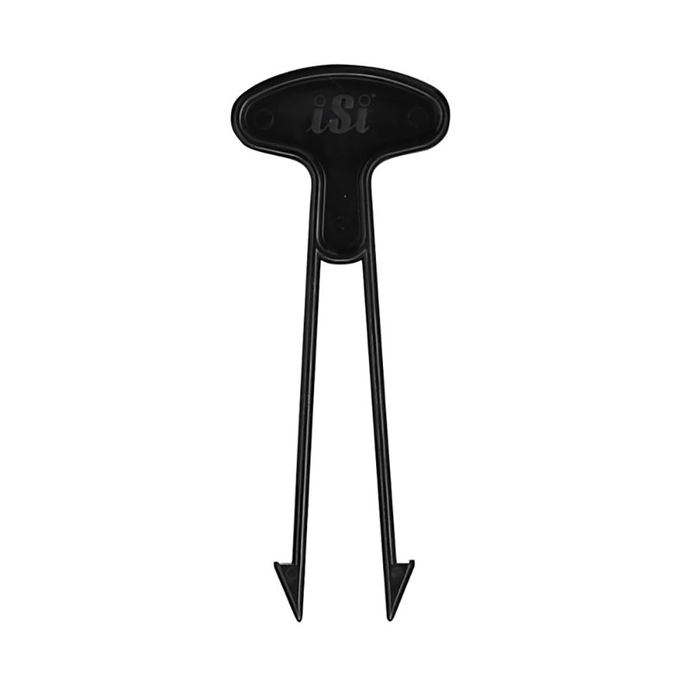 ISI Soda Syphon Syphon Inner Tube Remover