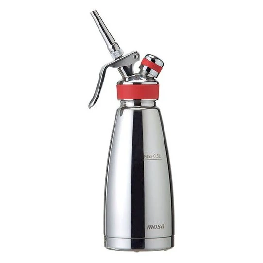 Mosa Thermo-Whip (0.5 Litre)